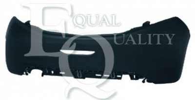 EQUAL QUALITY p4796 -  Буфер